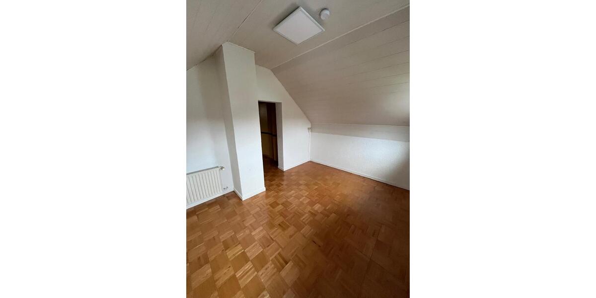 Einfamilienhaus Eich - 3 Zimmer, 68 m&sup2;, 865&euro; | Angebot:24812101