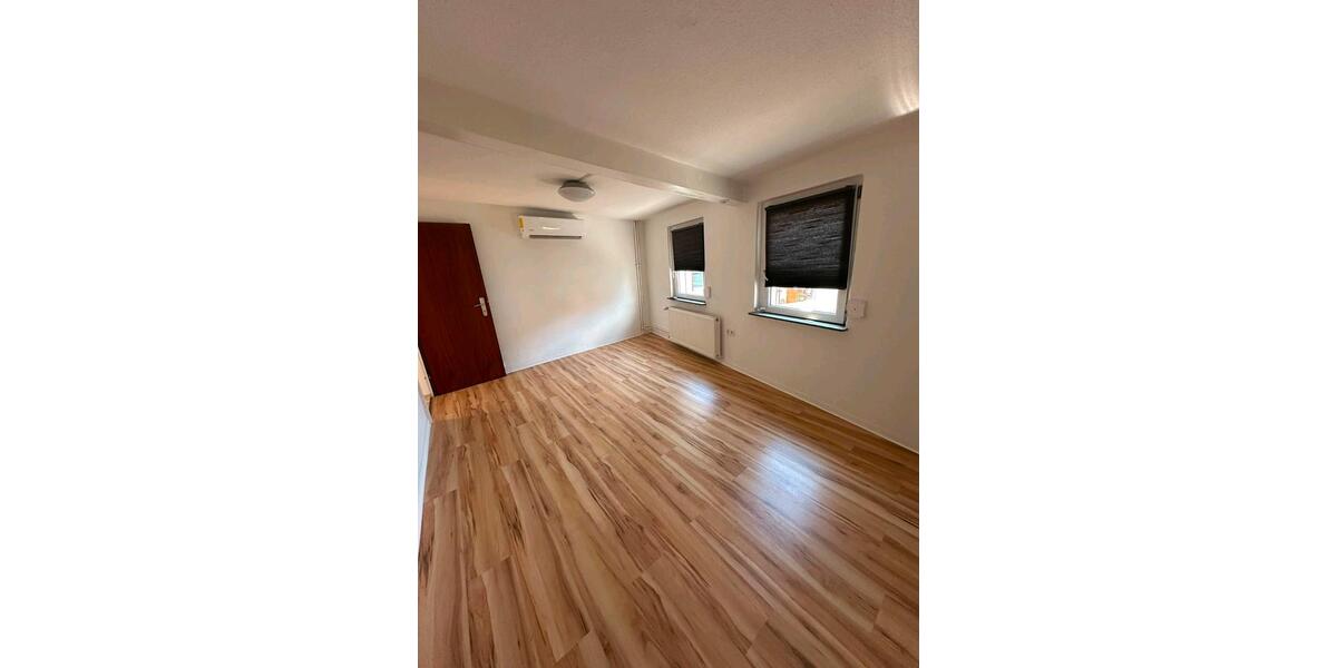 Einfamilienhaus Flörsheim am Main - 3 Zimmer, 84 m&sup2;, 315.000&euro; | Angebot:27053463