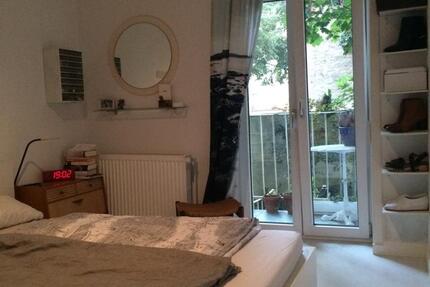 Wohnung Offenbach am Main Hafen - 3 Zimmer, 60 m&sup2;, 249.000&euro; | Angebot:24826758