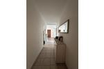 Etagenwohnung Bensheim - 4.5 Zimmer, 104 m&sup2;, 310.000&euro; | Angebot:26415254