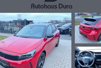 Opel Corsa 19.950 km 14.950 &euro; Rüsselsheim 65428