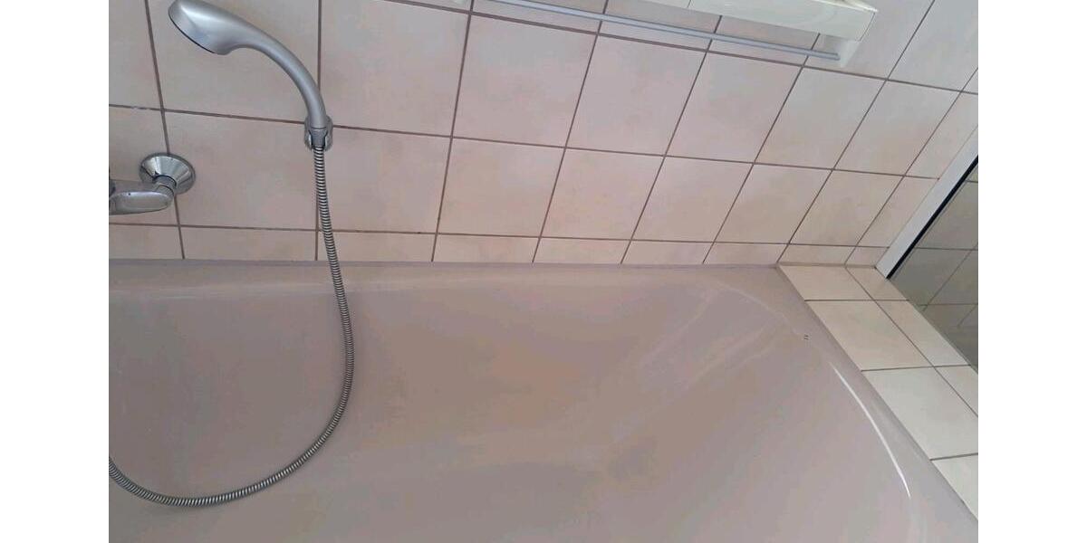 Etagenwohnung Riedstadt - 3 Zimmer, 86 m&sup2;, 333.000&euro; | Angebot:26885818