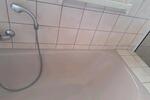 Etagenwohnung Riedstadt - 3 Zimmer, 86 m&sup2;, 333.000&euro; | Angebot:26885818