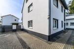 Mehrfamilienhaus, Wohnhaus Dreieich Sprendlingen - 1 Zimmer, 321 m&sup2;, 1.099.900&euro; | Angebot:26807224