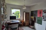 Provisionsfrei* Freistehendes EFH in Nauheim mit idyllischem nicht einsehbarem Garten und Garage - sofort bezugsfertig! - Einfamilienhaus Nauheim | Angebot:27145799