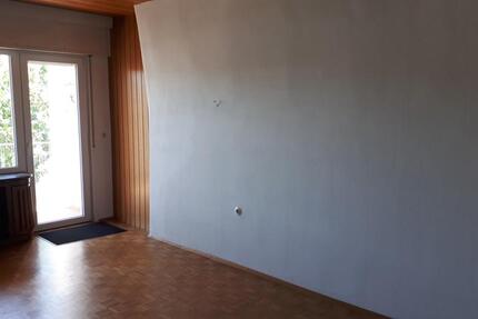 3-Zimmer Wohnung in Griesheim b. Darmstadt 3 zimmer