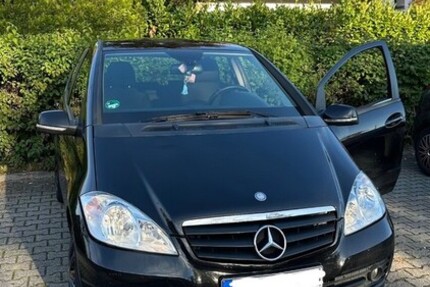 Mercedes-Benz A 180 197.262 km 2.700 &euro; Dietzenbach 63128