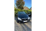 Mercedes-Benz A 180 197.262 km 3.700 € Dietzenbach 63128