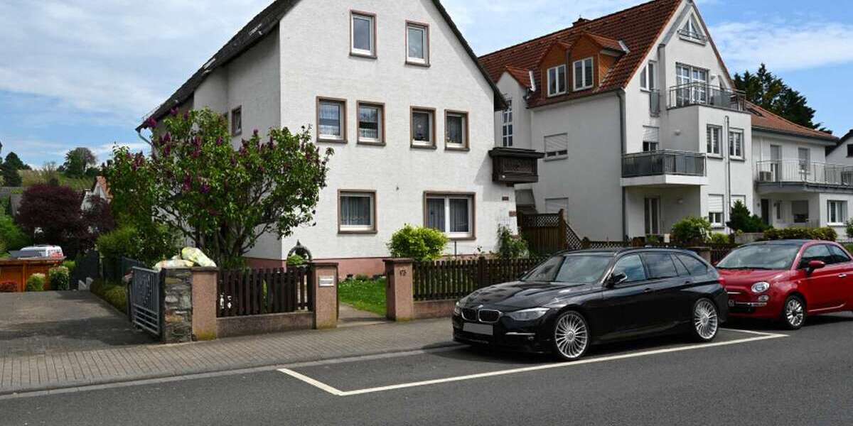 Einfamilienhaus Mainz Ebersheim - 7 Zimmer, 180 m&sup2;, 698.000&euro; | Angebot:26914913