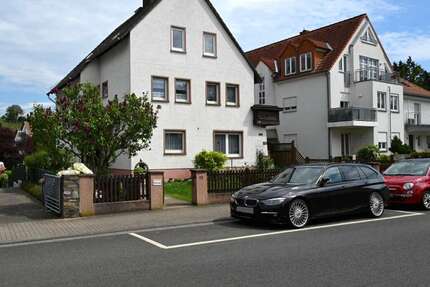Haus Mainz Ebersheim - 7 Zimmer, 180 m&sup2;, 698.000&euro; | Angebot:26914913