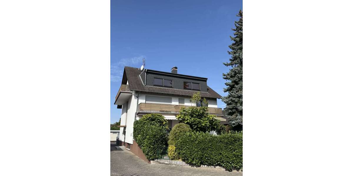 Einfamilienhaus Eppertshausen - 12 Zimmer, 305 m&sup2;, 599.000&euro; | Angebot:27398604