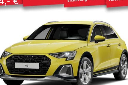 Audi A3 11.898 km 28.770 &euro; Frankfurt am Main 60314