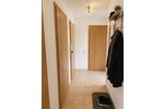 Attraktive 3-Zimmer-Wohnung mit großzügigem Grundriss im Betreuten Wohnen in Laudenbach! - 3- Laudenbach | Angebot:26947725