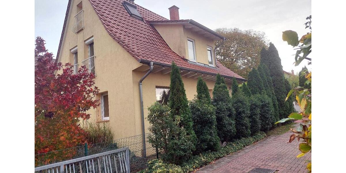 Einfamilienhaus Einhausen - 4 Zimmer, 104 m&sup2;, 580.000&euro; | Angebot:26846214
