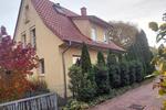 Einfamilienhaus Einhausen - 4 Zimmer, 104 m&sup2;, 580.000&euro; | Angebot:26846214