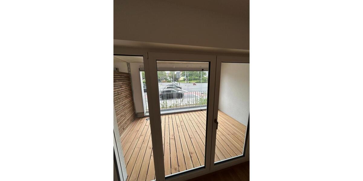 Erdgeschoßwohnung Darmstadt Bessungen - 3 Zimmer, 99 m&sup2;, 1.550&euro; | Angebot:26443563