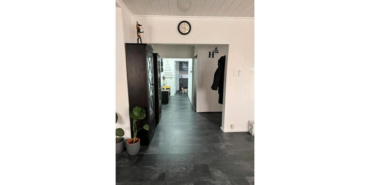 Einfamilienhaus Biblis - 5 Zimmer, 145 m&sup2;, 398.500&euro; | Angebot:26618540