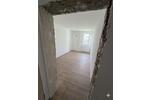 Erdgeschoßwohnung Frankfurt am Main Bockenheim - 4 Zimmer, 80 m&sup2;, 339.000&euro; | Angebot:26356581