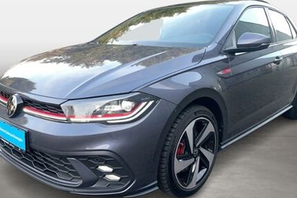 VW Polo 10.717 km 25.949 &euro; Gross-Gerau 64521