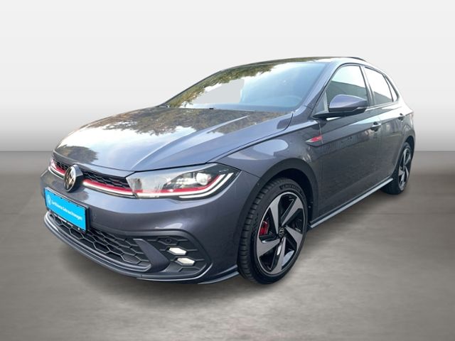 VW Polo 10.717 km 25.949 &euro; Gross-Gerau 64521