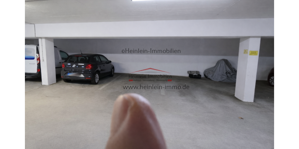 2,5 ZKB# TGStellpl.# sofort frei# 5.OG# Nord-Süd-Lage Fernsicht# Wannenbad# Darmstadt Dieburger Str. - Etagenwohnung Darmstadt / Dieburger Str. Mathildenhöhe | Angebot:26882916