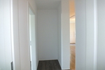Barrierefreie 4 Zimmer Wohnung ca. 94m² Wohnfläche mit Balkon und Kfz-Stellplatz in Nauheim - Erdgeschoßwohnung Nauheim | Angebot:26366441