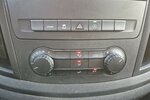 Mercedes-Benz Vito Kasten 114 CDI RWD lang Automatik, Rückfahrka 59.233 km 23.990 &euro; Rodgau 63110