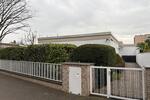 Bungalow Darmstadt Arheilgen - 3 Zimmer, 105 m&sup2;, 1.900&euro; | Angebot:24717808