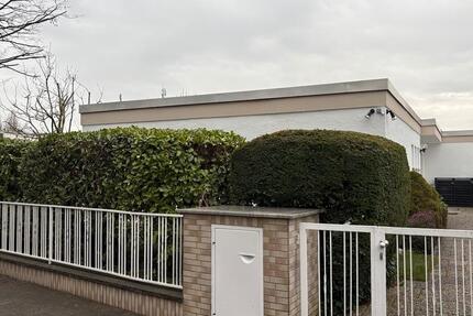 Haus Darmstadt Arheilgen - 3 Zimmer, 105 m&sup2;, 1.900&euro; | Angebot:24717808