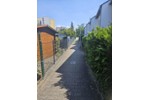 Reihenhaus Raunheim - 4 Zimmer, 94 m&sup2;, 299.500&euro; | Angebot:27253660