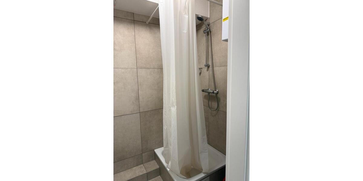 Etagenwohnung Pfungstadt - 2 Zimmer, 37 m&sup2;, 620&euro; | Angebot:26448988