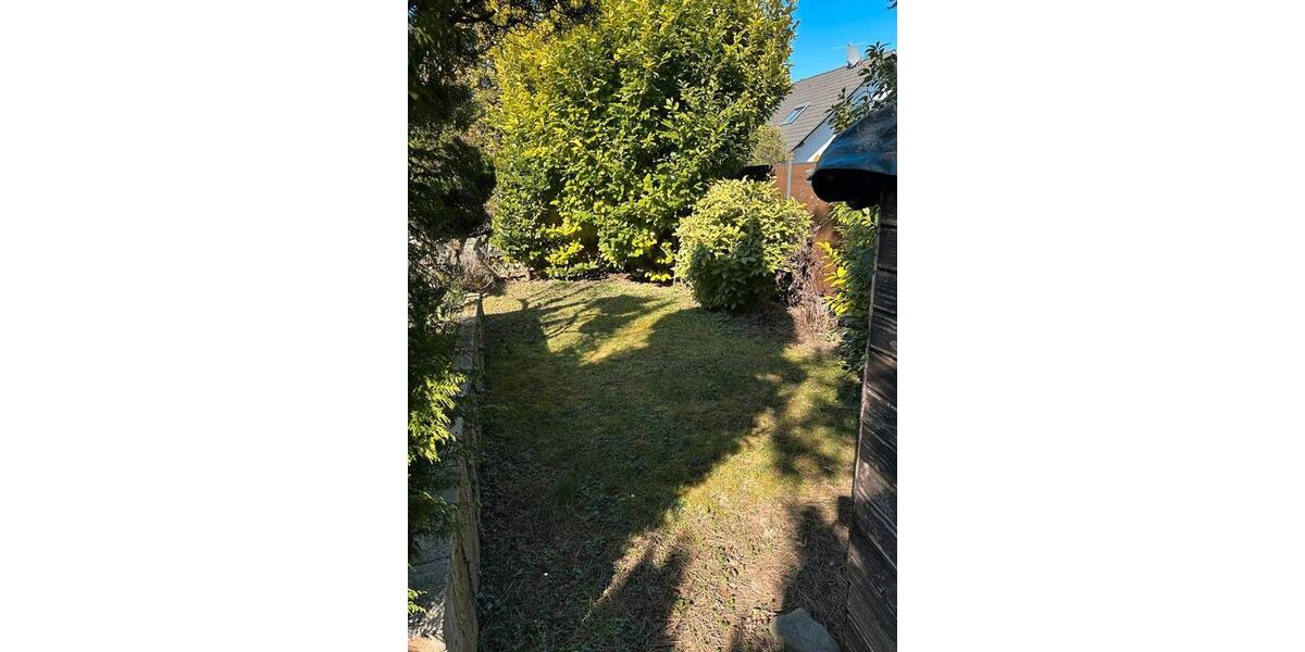 Doppelhaushälfte Mainz Ebersheim - 4 Zimmer, 98 m&sup2;, 499.000&euro; | Angebot:24864640