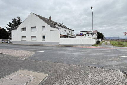 Haus Pfungstadt Eschollbrücken - 8 Zimmer, 300 m&sup2;, 829.000&euro; | Angebot:26128041