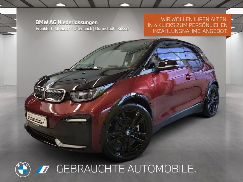 i3
