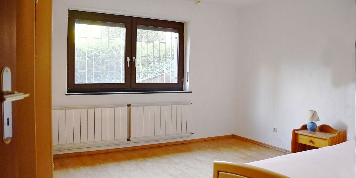 **RESERVIERT** Freistehendes Einfamilienhaus mit Gartenidylle in Seeheim-Jugenheim - Einfamilienhaus Seeheim-Jugenheim Bergstraße | Angebot:26286081