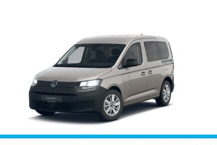 VW Caddy 11.451 km 28.980 &euro; Frankfurt 60326