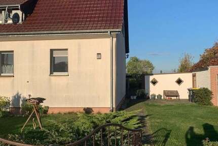 Haus zum Kaufen in Forst 139.000 € 93.5 m²