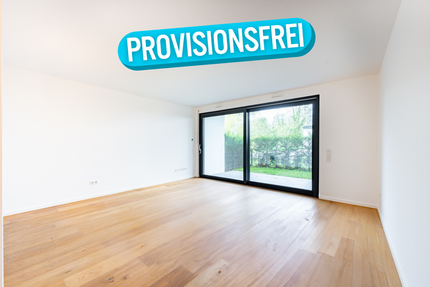 Wohnung Offenbach am Main Bieberer Berg - 3 Zimmer, 76 m&sup2;, 392.652&euro; | Angebot:25509026