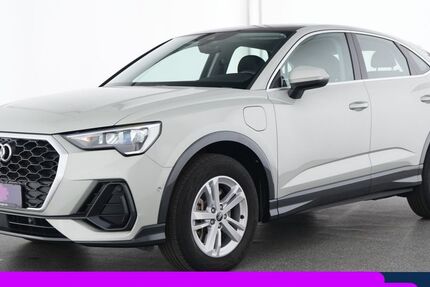 Audi Q3 22.487 km 30.078 &euro; Dietzenbach bei Frankfurt 63128