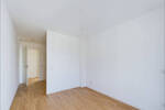 Etagenwohnung Offenbach am Main Bürgel - 3 Zimmer, 81 m&sup2;, 399.000&euro; | Angebot:25747462