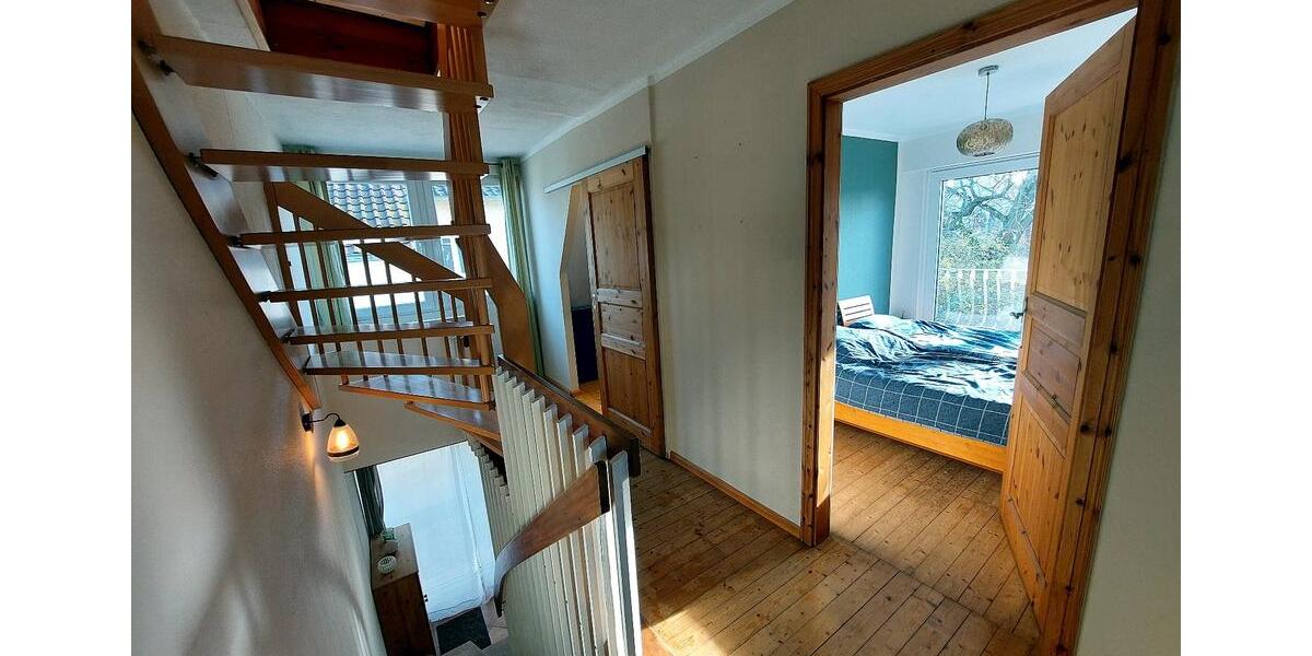 Einfamilienhaus Einhausen - 4 Zimmer, 104 m&sup2;, 580.000&euro; | Angebot:26846214