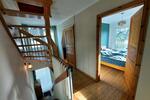 Einfamilienhaus Einhausen - 4 Zimmer, 104 m&sup2;, 580.000&euro; | Angebot:26846214