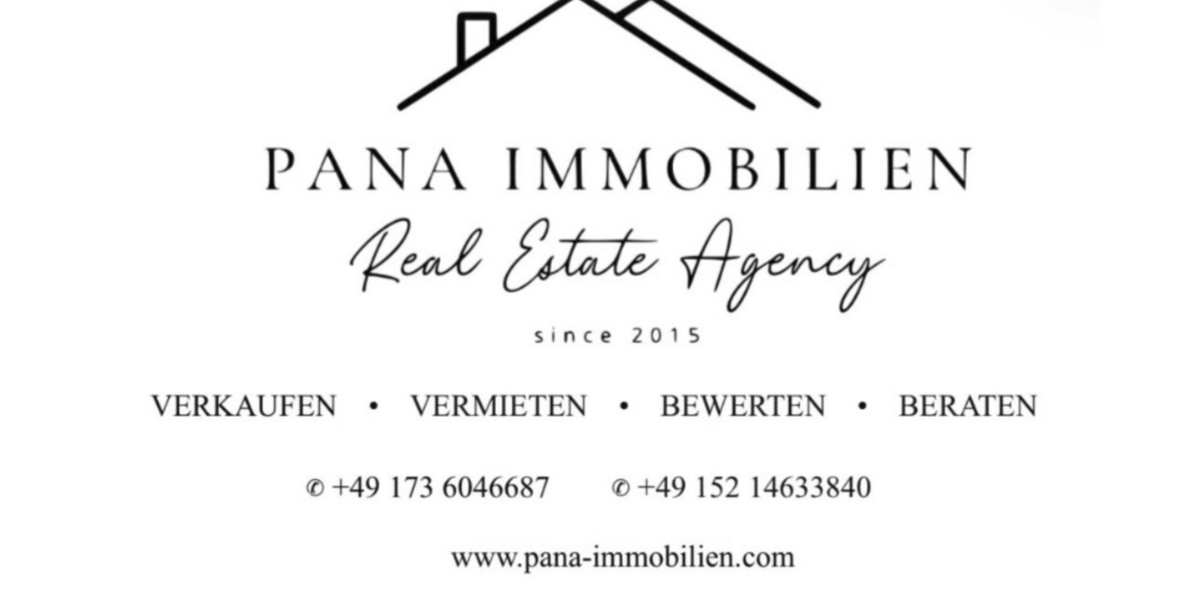 Einfamilienhaus Offenbach am Main Bieberer Berg - 8 Zimmer, 225 m&sup2;, 839.000&euro; | Angebot:25362524