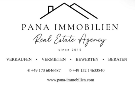 Haus Offenbach am Main Bieberer Berg - 8 Zimmer, 225 m&sup2;, 839.000&euro; | Angebot:25362524