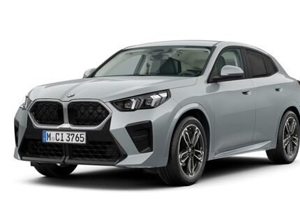 BMW X2 5.800 km 59.199 &euro; Rödermark 63322
