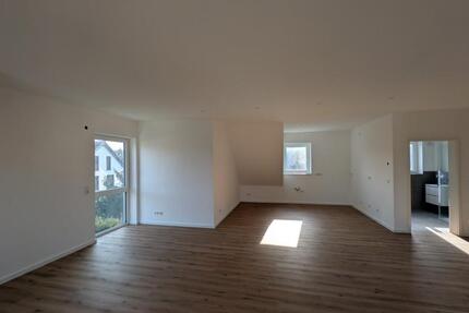 Wohnung Mainz Laubenheim - 3 Zimmer, 82 m&sup2;, 1.312&euro; | Angebot:25934728