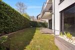 Etagenwohnung Offenbach am Main Buchrain - 2 Zimmer, 104 m&sup2;, 525.000&euro; | Angebot:26219627