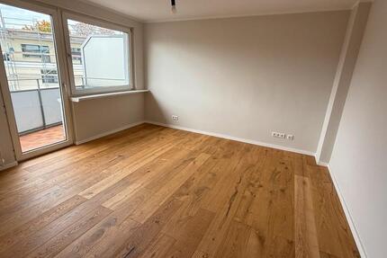 Wohnung Frankfurt am Main Nordend West - 1 Zimmer, 30 m&sup2;, 930&euro; | Angebot:25590681