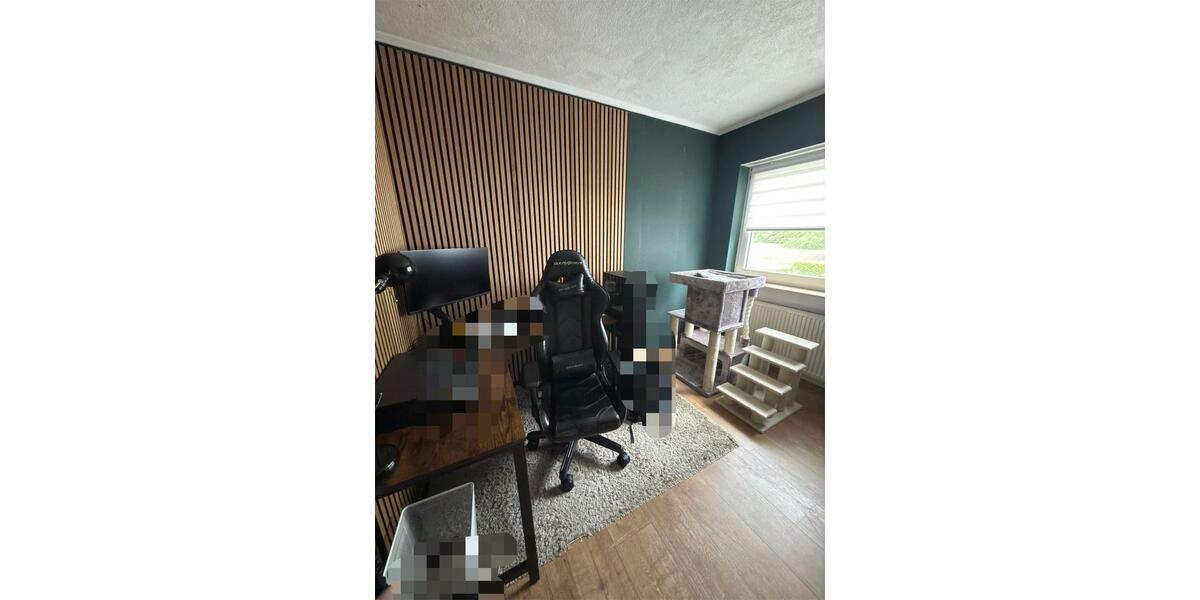 Etagenwohnung Mainhausen - 3 Zimmer, 80 m&sup2;, 270.000&euro; | Angebot:26875500