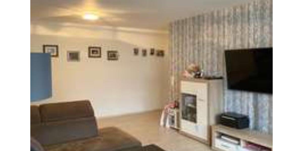 Erdgeschoßwohnung Frankfurt am Main Unterliederbach - 4 Zimmer, 110 m&sup2;, 1.500&euro; | Angebot:25419665